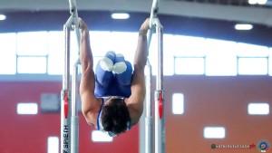 app f ph simone ferraro sfa08964 copia